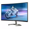 Philips Momentum 32M1C5200W/00 écran plat de PC 80 cm… | MonPC.Store