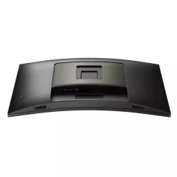 Philips Momentum 32M1C5200W/00 écran plat de PC 80 cm… | MonPC.Store