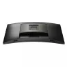 Philips Momentum 32M1C5200W/00 écran plat de PC 80 cm… | MonPC.Store
