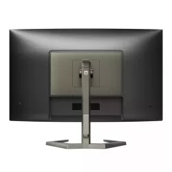 Philips Momentum 32M1C5200W/00 écran plat de PC 80 cm… | MonPC.Store