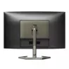 Philips Momentum 32M1C5200W/00 écran plat de PC 80 cm… | MonPC.Store