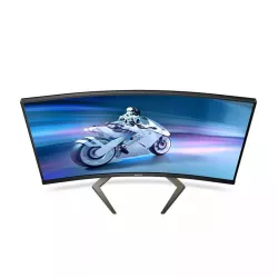 Philips Momentum 32M1C5200W/00 écran plat de PC 80 cm… | MonPC.Store