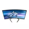 Philips Momentum 32M1C5200W/00 écran plat de PC 80 cm… | MonPC.Store