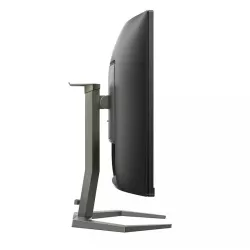 Philips Momentum 32M1C5200W/00 écran plat de PC 80 cm… | MonPC.Store