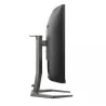 Philips Momentum 32M1C5200W/00 écran plat de PC 80 cm… | MonPC.Store