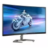 Philips Momentum 32M1C5200W/00 écran plat de PC 80 cm… | MonPC.Store
