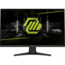 MSI MAG 274QF X24 | MonPC.Store