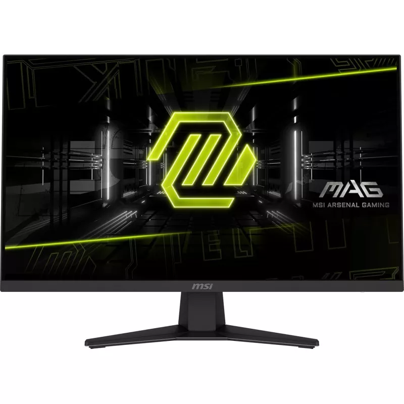 MSI MAG 274QF X24 | MonPC.Store