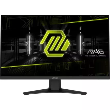 MSI MAG 274QF X24 | MonPC.Store