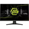 MSI MAG 274QF X24 | MonPC.Store