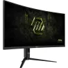 MSI MAG 342CQRF E20 écran plat de PC 86,4 cm (34")… | MonPC.Store