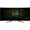 MSI MAG 342CQRF E20 écran plat de PC 86,4 cm (34")… | MonPC.Store