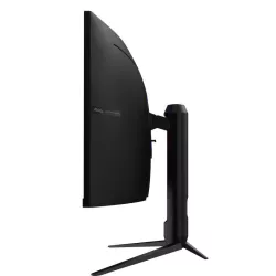 MSI MAG 342CQRF E20 écran plat de PC 86,4 cm (34")… | MonPC.Store