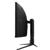 MSI MAG 342CQRF E20 écran plat de PC 86,4 cm (34")… | MonPC.Store