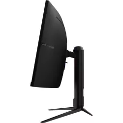 MSI MAG 342CQRF E20 écran plat de PC 86,4 cm (34")… | MonPC.Store