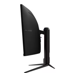 MSI MAG 342CQRF E20 écran plat de PC 86,4 cm (34")… | MonPC.Store