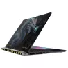 MSI Titan 18 HX Dragon Edition Draco Epic A2WJ-1064FR | MonPC.Store