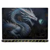 MSI Titan 18 HX Dragon Edition Draco Epic A2WJ-1064FR | MonPC.Store