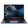 MSI Titan 18 HX Dragon Edition Draco Epic A2WJ-1064FR | MonPC.Store