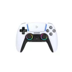 P5-1-GP Manette sans fil pour PS5, Joystick Hall… | MonPC.Store