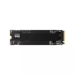 SSD SAMSUNG SERIE 990 M.2 1To 2280 PCIe Gen 4.0 x4… | MonPC.Store
