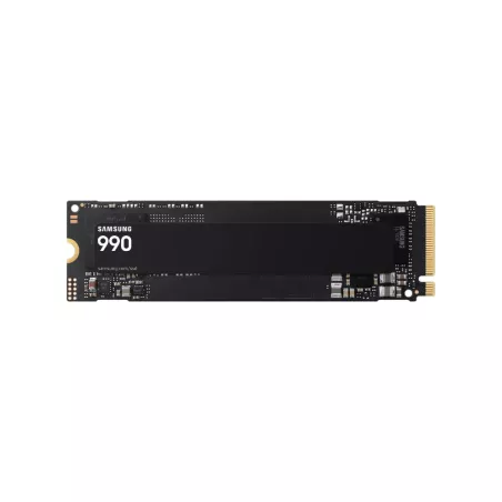 SSD SAMSUNG SERIE 990 M.2 1To 2280 PCIe Gen 4.0 x4… | MonPC.Store