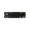 SSD SAMSUNG SERIE 990 M.2 1To 2280 PCIe Gen 4.0 x4… | MonPC.Store