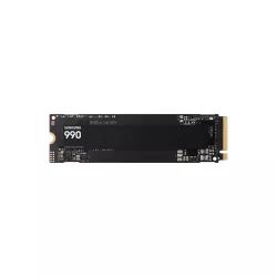 SSD SAMSUNG SERIE 990 M.2 2To 2280 PCIe 4.0 x4 NVMe… | MonPC.Store