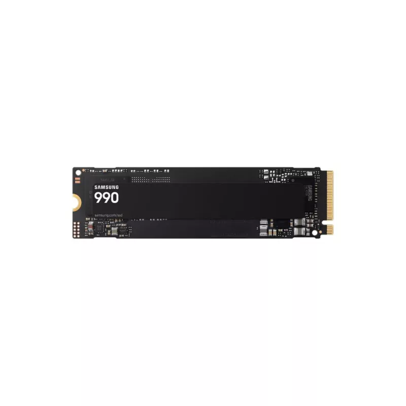 SSD SAMSUNG SERIE 990 M.2 2To 2280 PCIe 4.0 x4 NVMe… | MonPC.Store