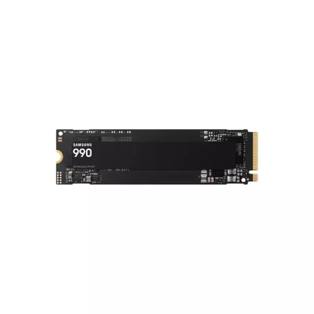 SSD SAMSUNG SERIE 990 M.2 2To 2280 PCIe 4.0 x4 NVMe… | MonPC.Store