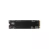 SSD SAMSUNG SERIE 990 M.2 2To 2280 PCIe 4.0 x4 NVMe… | MonPC.Store