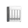Serveur Nas Qnap TS-433-4G | MonPC.Store