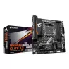 GIGABYTE B550M AORUS ELITE AX DDR4 | MonPC.Store