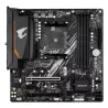 GIGABYTE B550M AORUS ELITE AX DDR4 | MonPC.Store