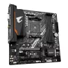 GIGABYTE B550M AORUS ELITE AX DDR4 | MonPC.Store