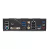 GIGABYTE B550M AORUS ELITE AX DDR4 | MonPC.Store