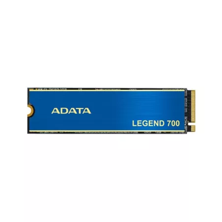 ADATA LEGEND 700 ALEG-700-256GCS disque SSD 256 Go M.2… | MonPC.Store