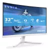 Philips Evnia 5000 32M2C5501/00 écran plat de PC 80 cm… | MonPC.Store