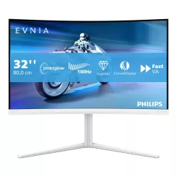 Philips Evnia 5000 32M2C5501/00 écran plat de PC 80 cm… | MonPC.Store