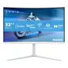 Philips Evnia 5000 32M2C5501/00 écran plat de PC 80 cm… | MonPC.Store
