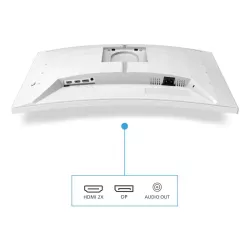 Philips Evnia 5000 32M2C5501/00 écran plat de PC 80 cm… | MonPC.Store
