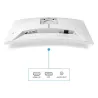 Philips Evnia 5000 32M2C5501/00 écran plat de PC 80 cm… | MonPC.Store