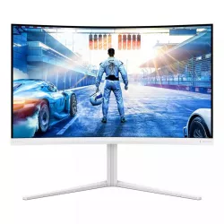 Philips Evnia 5000 32M2C5501/00 écran plat de PC 80 cm… | MonPC.Store