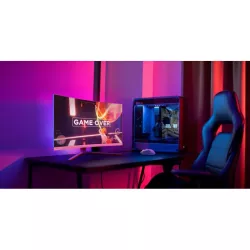 Philips Evnia 5000 32M2C5501/00 écran plat de PC 80 cm… | MonPC.Store