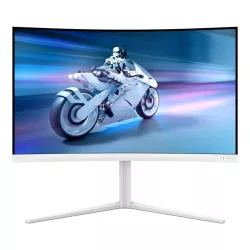 Philips Evnia 5000 32M2C5501/00 écran plat de PC 80 cm… | MonPC.Store