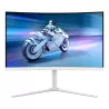 Philips Evnia 5000 32M2C5501/00 écran plat de PC 80 cm… | MonPC.Store
