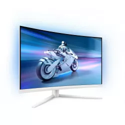 Philips Evnia 5000 32M2C5501/00 écran plat de PC 80 cm… | MonPC.Store