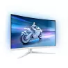 Philips Evnia 5000 32M2C5501/00 écran plat de PC 80 cm… | MonPC.Store