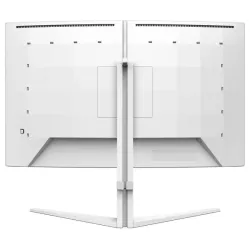 Philips Evnia 5000 32M2C5501/00 écran plat de PC 80 cm… | MonPC.Store