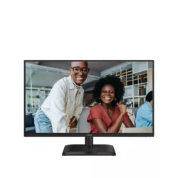 AOC 24E4U écran plat de PC 60,5 cm (23.8") 1920 x 1080… | MonPC.Store